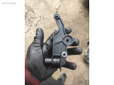Oto Çıkma Parça / Peugeot / 206 / Motor / Krank Sensörü / Çıkma Parça 