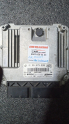 0281015774 E91 OPEL İNSİGNİA EDC17C19 MOTOR BEYNİ