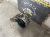 Oto Çıkma Parça / Volvo / S40 / Şanzıman / Şanzıman Komple / Çıkma Parça 