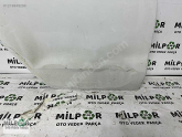 Oto Çıkma Parça / Volkswagen / Polo / Kaporta & Karoser / Sağ Arka Kapı / Çıkma Parça 
