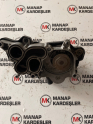 Oto Çıkma Parça / Volkswagen / Golf / Motor / Devirdaim / Çıkma Parça 