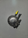 Oto Çıkma Parça / Opel / Insignia / Yakıt / Mazot Filtresi / Çıkma Parça 