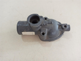 Oto Çıkma Parça / Mitsubishi / Canter / Motor / Termostat / Çıkma Parça 