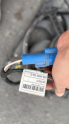 Oto Çıkma Parça / Fiat / Fiorino / Fan / Fan Paneli / Çıkma Parça 