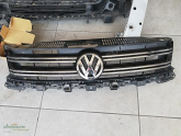 Oto Çıkma Parça / Volkswagen / Tiguan / Kaporta & Karoser / Panjur / Çıkma Parça 