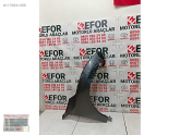 Oto Çıkma Parça / Honda / Civic / Kaporta & Karoser / Arka Çamurluk / Çıkma Parça 