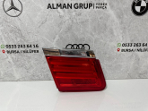 Oto Çıkma Parça / Bmw / 7 Serisi / Far & Stop / Sol Arka Stop / Çıkma Parça 