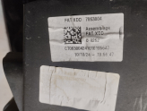 Oto Çıkma Parça / Renault / Master / Kaporta & Karoser / Ön Panel / Çıkma Parça 