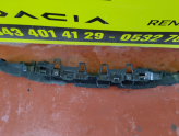 Oto Çıkma Parça / Renault / Trafic / Tampon / Ön Tampon / Çıkma Parça 