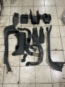Oto Çıkma Parça / Fiat / Fiorino / Koltuk & Döşeme / İç Trim / Çıkma Parça 