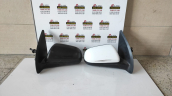 Oto Çıkma Parça / Chevrolet / Aveo / Ayna / Sol Dış Ayna / Çıkma Parça 