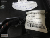 Oto Çıkma Parça / Audi / A6 / Kalorifer / Kalorifer Kutusu / Çıkma Parça 