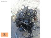 Oto Çıkma Parça / Ford / Mondeo / Klima / Klima Kompresörü / Çıkma Parça 