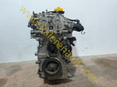 Renault Clio 4 1.2 TCe Komple Motor 120 bg H5FD403 H5F D 403