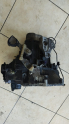 Oto Çıkma Parça / Peugeot / 207 / Şanzıman / Şanzıman Komple / Çıkma Parça 
