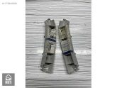 Oto Çıkma Parça / Ford / Focus / Motor / Bağlantı Braketi / Sıfır Parça 