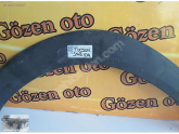 Oto Çıkma Parça / Hyundai / Tucson / Kaporta & Karoser / Sağ Ön Çamurluk / Çıkma Parça 