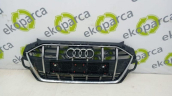 AUDI A4 2020 2022 PANJUR(ALLROAD) 8W0853651DP