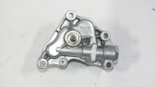 Oto Çıkma Parça / Nissan / Qashqai / Motor / Yağ Pompası /  