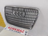 Oto Çıkma Parça / Audi / A6 / Kaporta & Karoser / Panjur / Çıkma Parça 