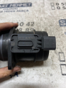 Oto Çıkma Parça / Volkswagen / Golf / Motor / Hava Akışmetre / Çıkma Parça 