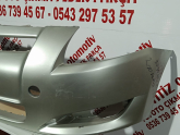 Oto Çıkma Parça / Toyota / Yaris / Tampon / Ön Tampon / Çıkma Parça 