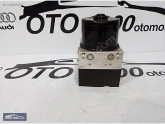 Oto Çıkma Parça / Volkswagen / Jetta / ABS / ABS Beyni / Çıkma Parça 
