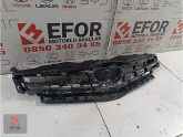 Oto Çıkma Parça / Toyota / Auris / Kaporta & Karoser / Panjur / Çıkma Parça 