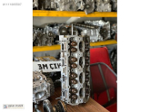 Oto Çıkma Parça / Fiat / Bravo / Motor / Silindir Kapağı / Çıkma Parça 