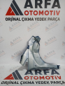 Oto Çıkma Parça / Ford / Tourneo Courier / Kaporta & Karoser / Sol Ön Çamurluk / Çıkma Parça 