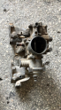 Oto Çıkma Parça / Renault / R 12 / Motor / Karbüratör / Çıkma Parça 