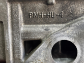 Oto Çıkma Parça / Honda / Civic / Motor / Silindir Kapağı / Çıkma Parça 