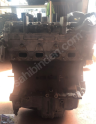 Oto Çıkma Parça / Renault / Laguna / Motor / Motor (komple) / Çıkma Parça 