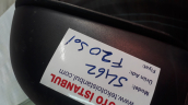 Oto Çıkma Parça / Bmw / 1 Serisi / Far & Stop / Far Düğmesi / Çıkma Parça 