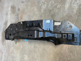 Oto Çıkma Parça / Citroen / C4 / Kaporta & Karoser / Arka Panel / Çıkma Parça 