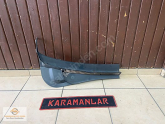 Oto Çıkma Parça / Volkswagen / Polo / Oto Cam / Ön Cam Izgarası / Çıkma Parça 