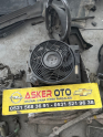 Astra g 1.6 kilima fanı
