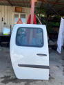 Oto Çıkma Parça / Renault / Kangoo / Kaporta & Karoser / Sağ Sürgülü Kapı / Çıkma Parça 