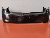 Oto Çıkma Parça / Renault / Megane / Tampon / Arka Tampon / Çıkma Parça 