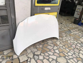 Oto Çıkma Parça / Opel / Corsa / Elektrik / Merkezi Kilit Motoru / Çıkma Parça 