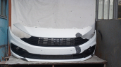 Oto Çıkma Parça / Peugeot / 205 / Tampon / Ön Tampon / Çıkma Parça 
