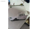 Wolksvagen seat Skoda Audi 1.6 TDİ AKIŞMETRE DEBİMETRE SIFIR