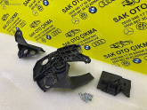 Oto Çıkma Parça / Peugeot / 3008 / Far & Stop / Far Anahtarı / Sıfır Parça 