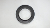 Oto Çıkma Parça / Nissan / Qashqai / Motor / Takozu & Kulağı / Sıfır Parça 
