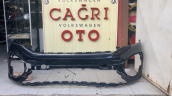 Oto Çıkma Parça / Volkswagen / T-Roc / Tampon / Ön Tampon / Çıkma Parça 