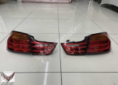 BMW 4 SERİSİ F32-F33-F36 STOP TAKIMLARI