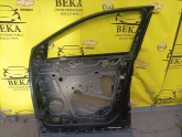 Oto Çıkma Parça / Opel / Mokka / Kaporta & Karoser / Sağ Ön Kapı / Çıkma Parça 