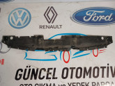 Oto Çıkma Parça / Hyundai / Accent / Radyatör / Radyatör Hortumu / Çıkma Parça 
