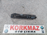 VOLKSWAGEN CADDY ÖN TAMPON İÇ BRAKETI SAĞ 2005-2010