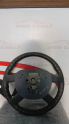 Oto Çıkma Parça / Ford / Transit Connect / Direksiyon / Direksiyon Simidi / Çıkma Parça 